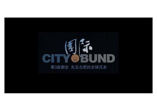 濱湖云鏡新城房地產項目新案名發布活動策劃方案（49頁）