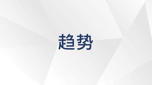 2020華南國際輕紡城整合推廣方案（118頁）