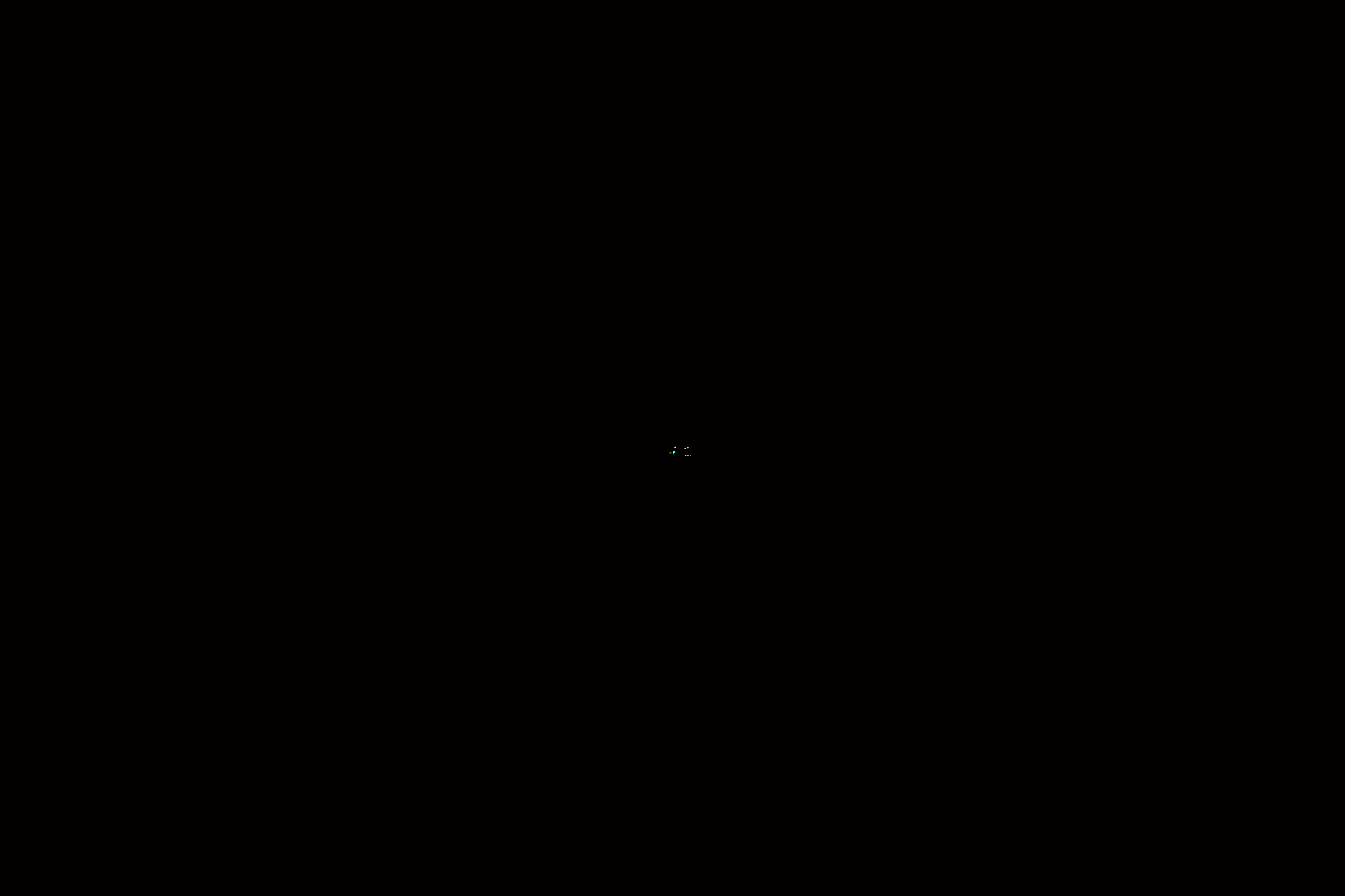 三層聯(lián)排別墅樣板房裝修工程一層客廳立面圖01~04（多個圖紙）.dwg