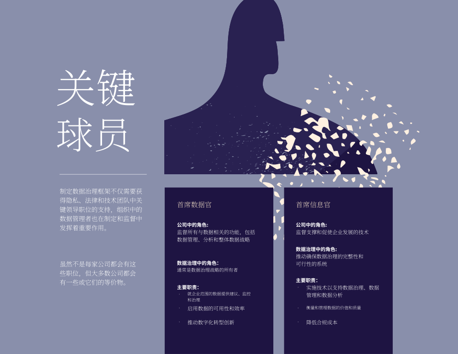 Neustar：為什么營銷人員不能忽視數據治理（英文版）（10頁）.pdf_第4頁