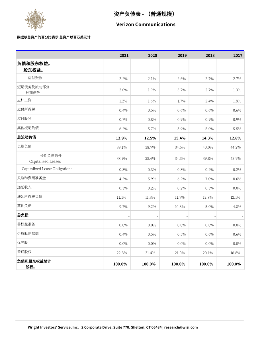 Wright：威瑞森電信資金流動報告（英文版）（66頁）.pdf_第7頁