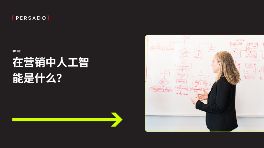 Persado：面向CMO的以客戶為中心的人工智能營銷指南（英文版）（20頁）.pdf_第5頁