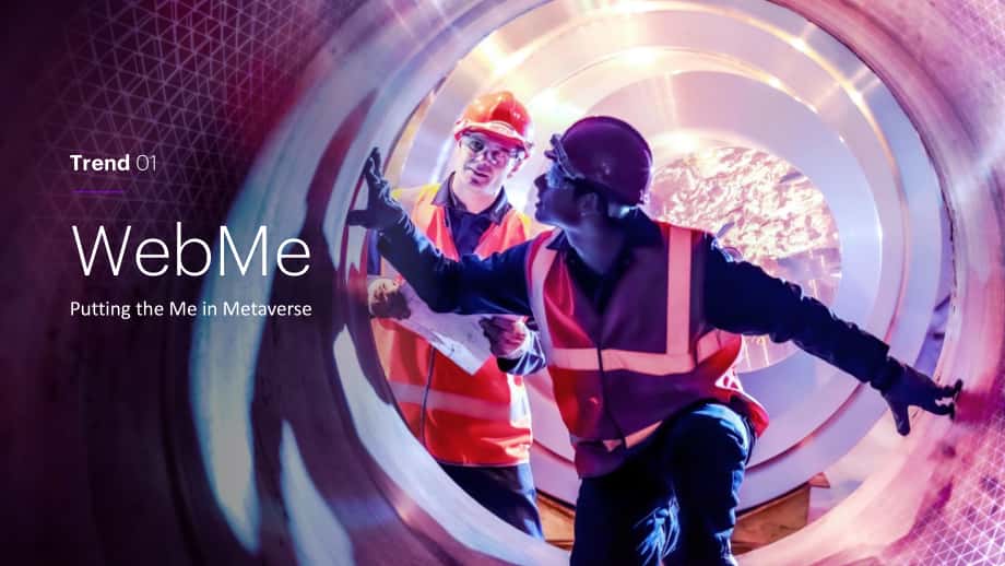 埃森哲（Accenture）：2022年旅游科技愿景報告（英文版）（53頁）.pdf_第10頁