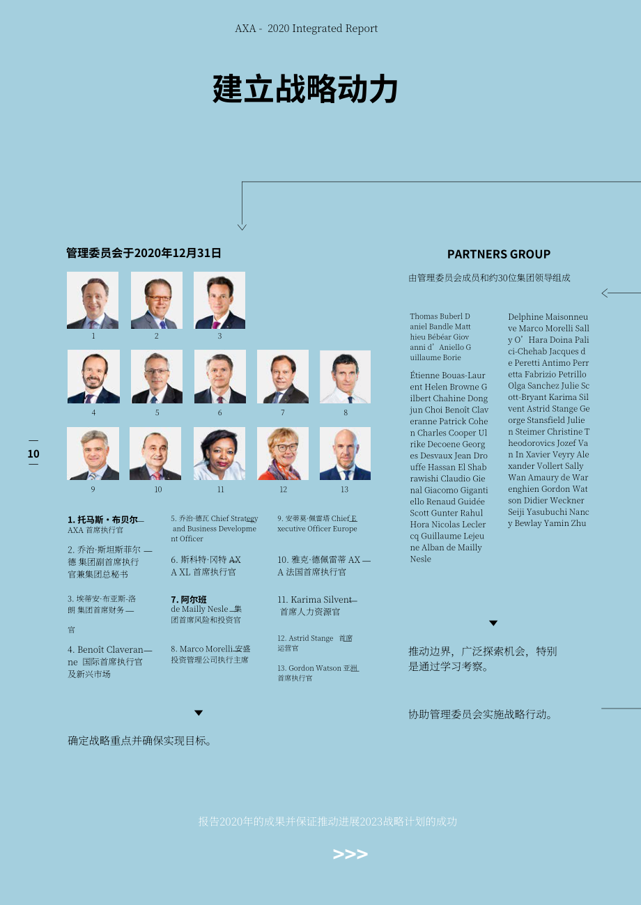安盛（AXA）2020年影響力報告（英文版）（28頁）.pdf_第10頁