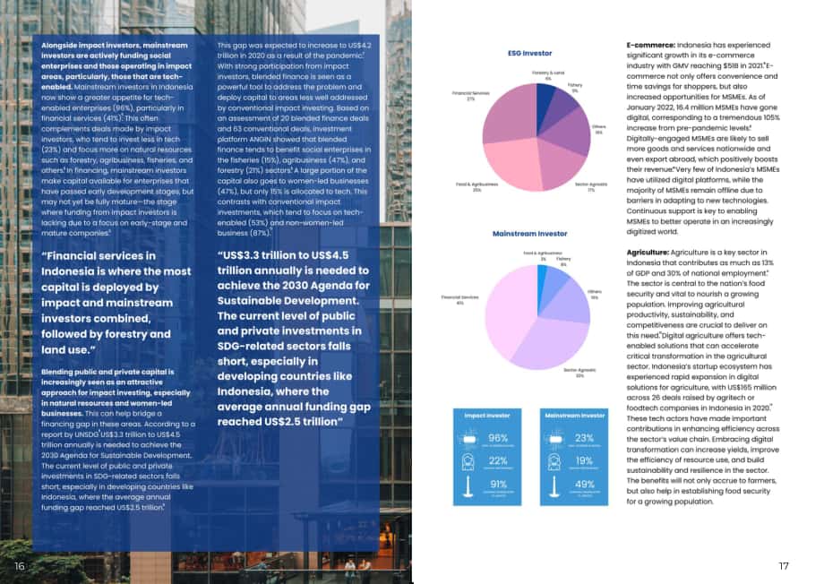 波士頓咨詢（BCG） & AC Vventures：利用技術擴大影響力（英文版）（33頁）.pdf_第9頁