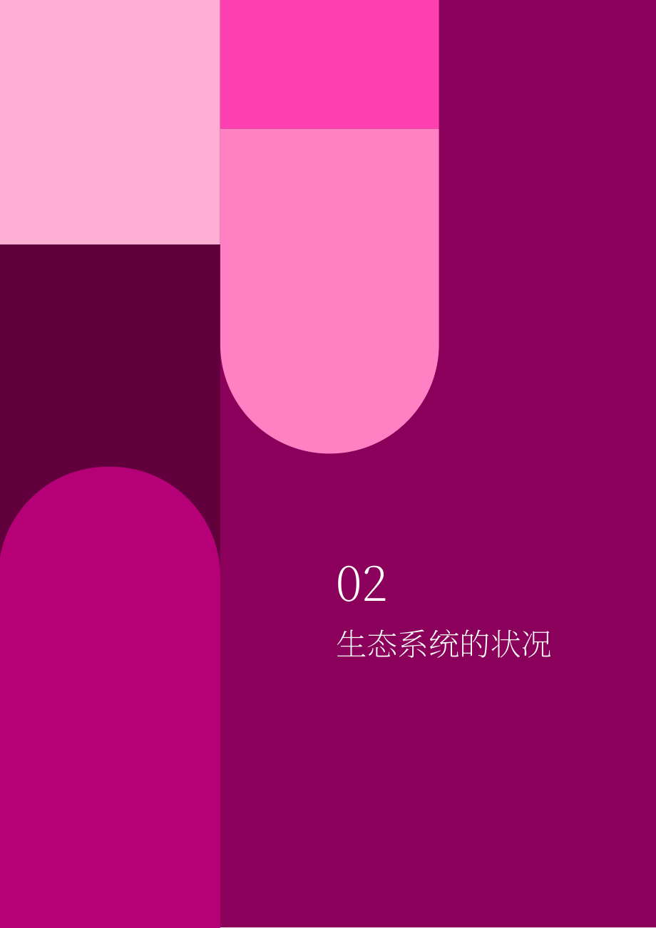 Newzoo：2022年全球云游戲市場報告（英文版）（43頁）.pdf_第11頁