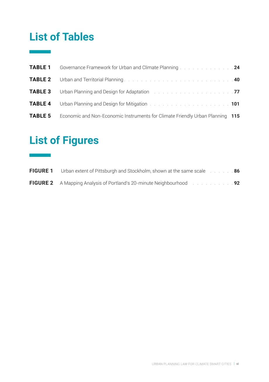 聯合國人居署：2022年氣候智慧城市規劃法（英文版）（128頁）.pdf_第6頁