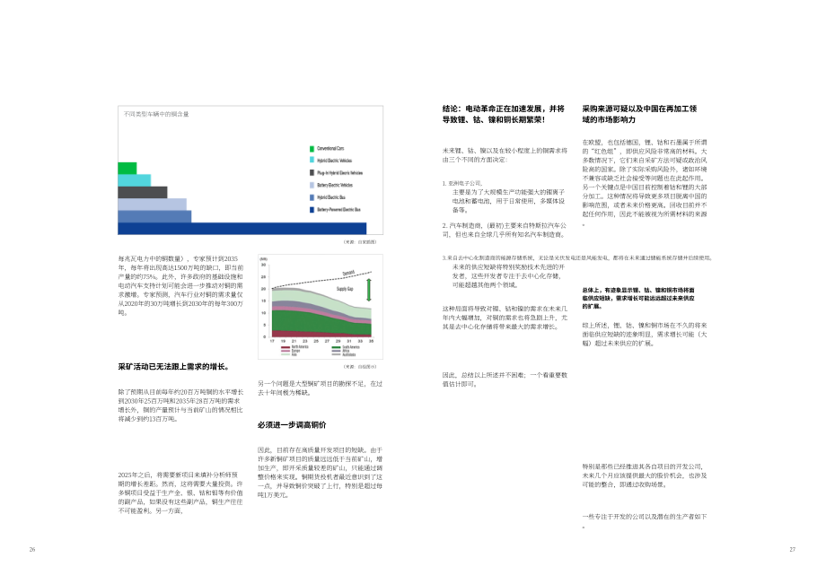 瑞士資源資本（SRC）：2021年電池金屬報告-更新版（英文版）（37頁）.pdf_第14頁