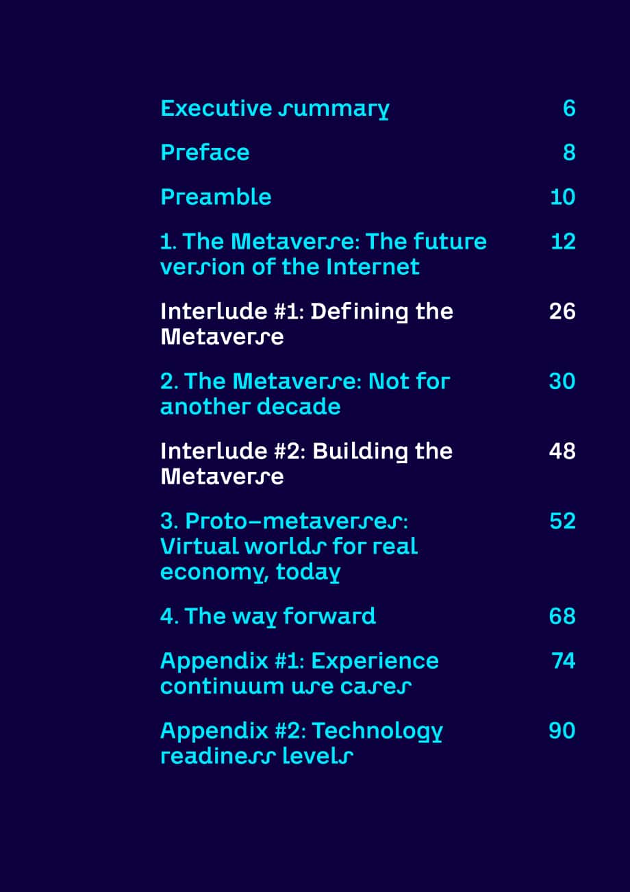 理特咨詢（ADL）：2022年元宇宙報告-由虛向實超越想象（英文版）（96頁）.pdf_第5頁