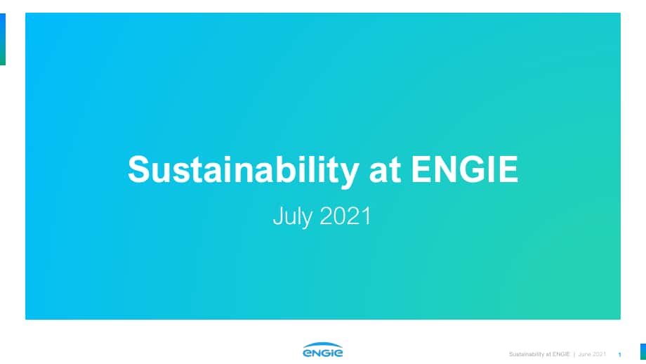 Engie集團2021年可持續發展報告（英文版）（29頁）.pdf_第1頁