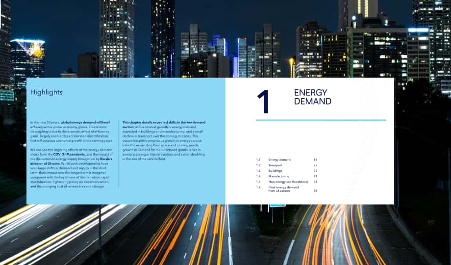DNV：2022年全球能源轉型展望報告（英文版）（179頁）.pdf_第8頁