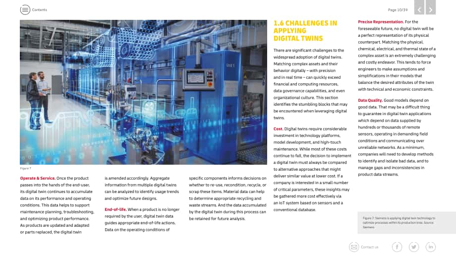 DHL：2022年物流數字孿生分析報告（英文版）（39頁）.pdf_第10頁