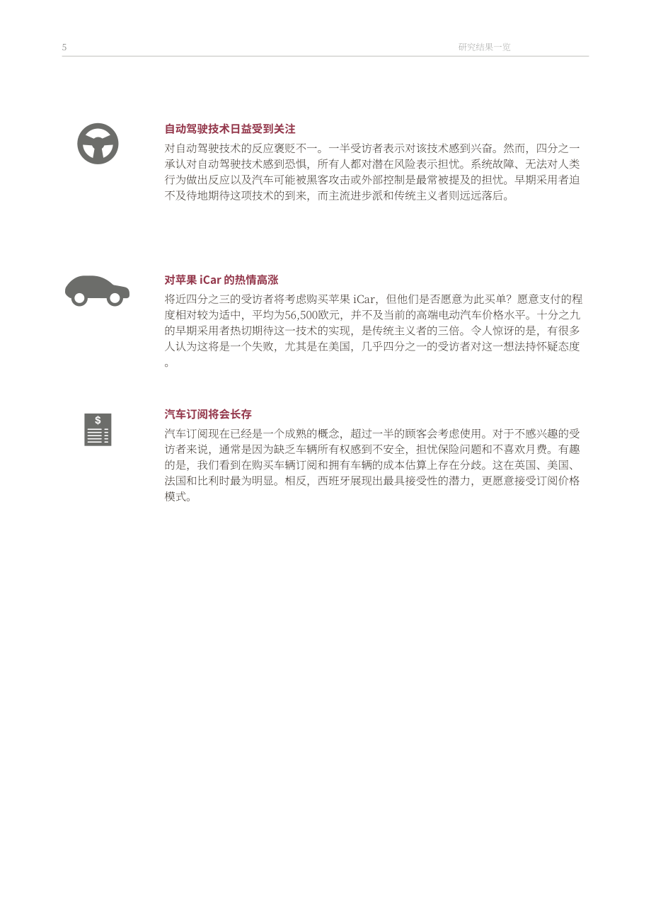 西蒙顧和：2022年全球汽車行業(yè)研究報告（英文版）（33頁）.pdf_第5頁