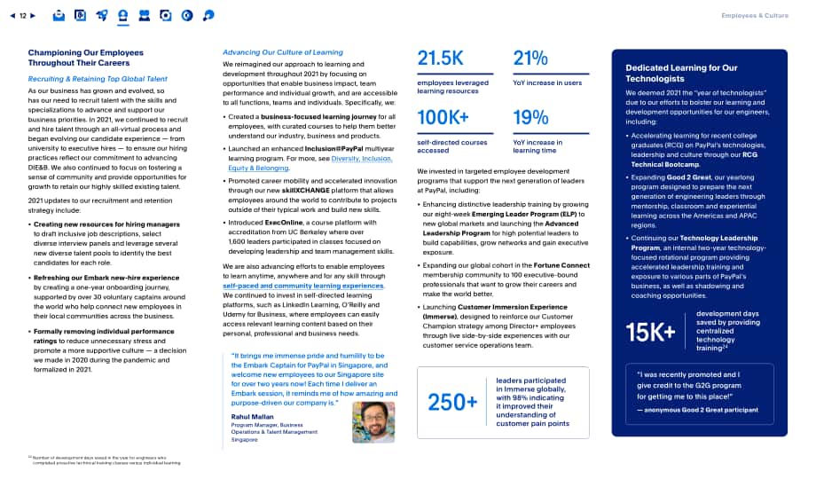 PayPal 2021年全球影響力報告（英文版）（56頁）.pdf_第12頁