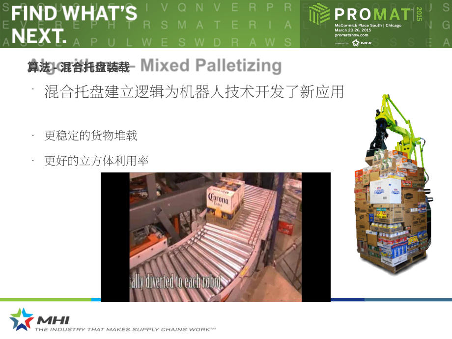 ProMat：倉儲機器人的未來（英文版）（37頁）.pdf_第14頁