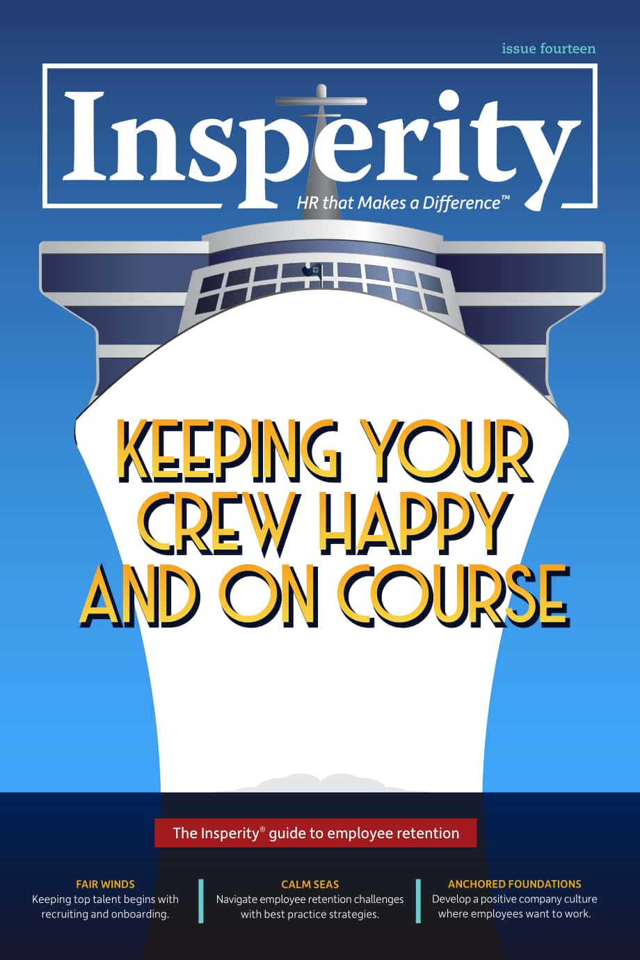Insperity：員工保留指南（英文版）（12頁）.pdf_第1頁