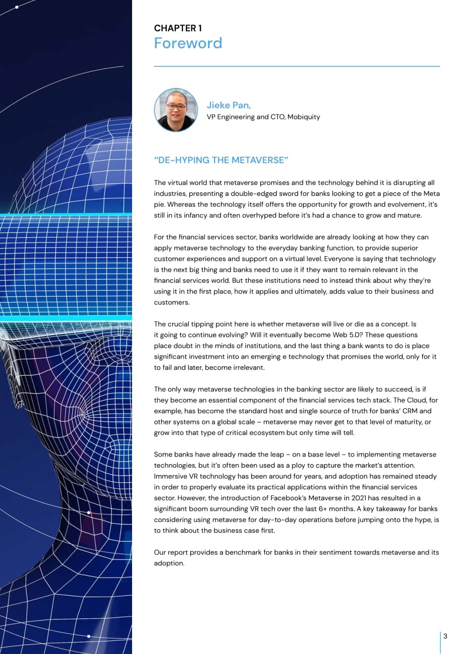 Mobiquity：2022年全球銀行業(yè)可持續(xù)發(fā)展基準研究報告-聚焦元宇宙和Web3.0（英文版）（16頁）.pdf_第3頁