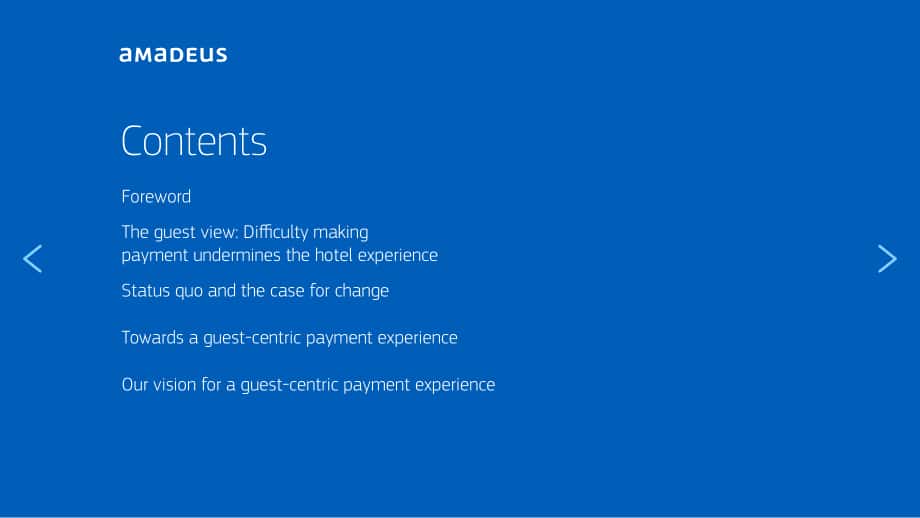 Amadeus：2022年酒店業支付體驗分析報告（英文版）（15頁）.pdf_第2頁