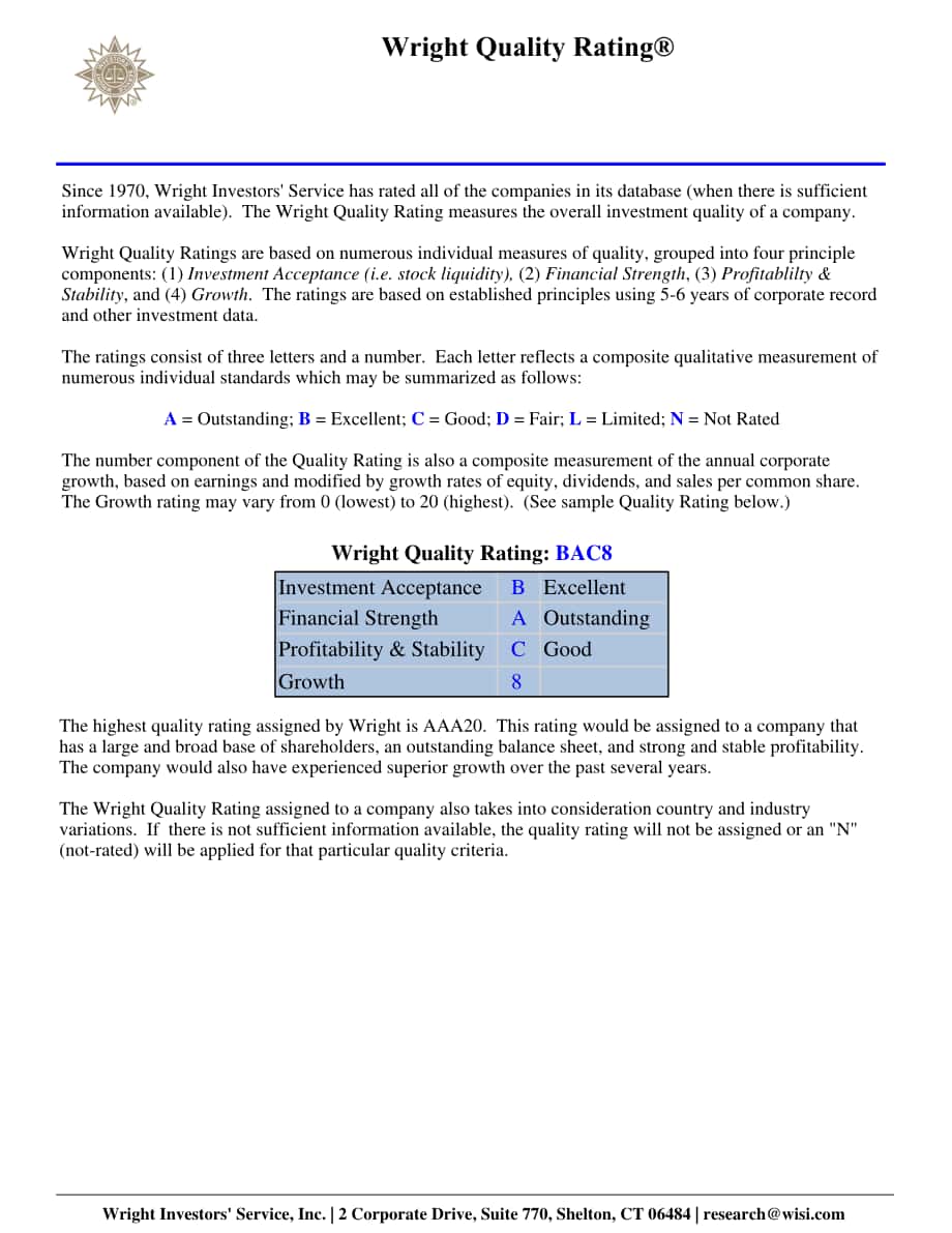 Wright：嘉德諾公司綜合分析報(bào)告（英文版）（70頁(yè)）.pdf_第12頁(yè)