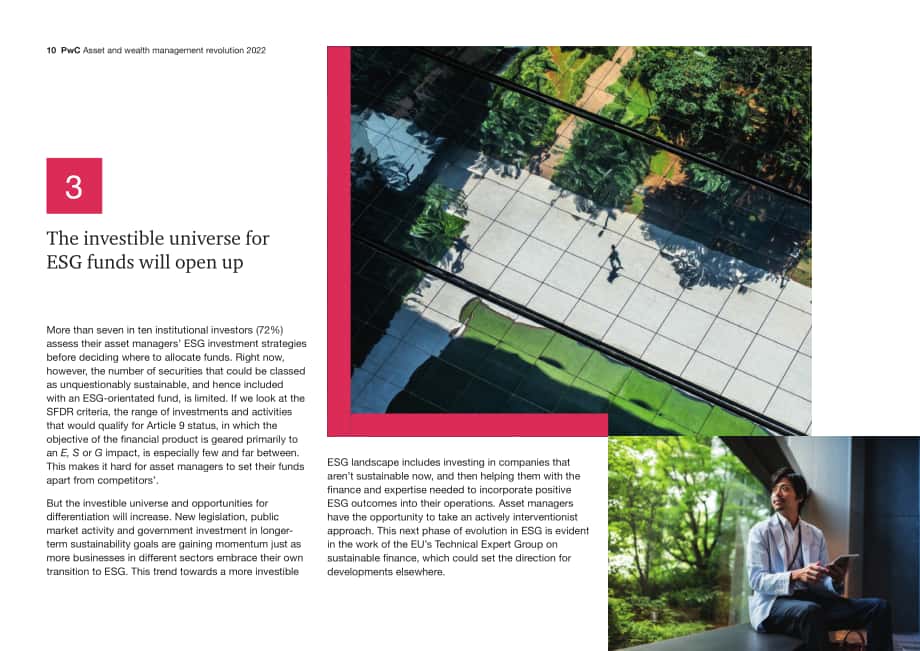 普華永道（PwC）： 2022年資產和財富管理革命（英文版）（28頁）.pdf_第10頁