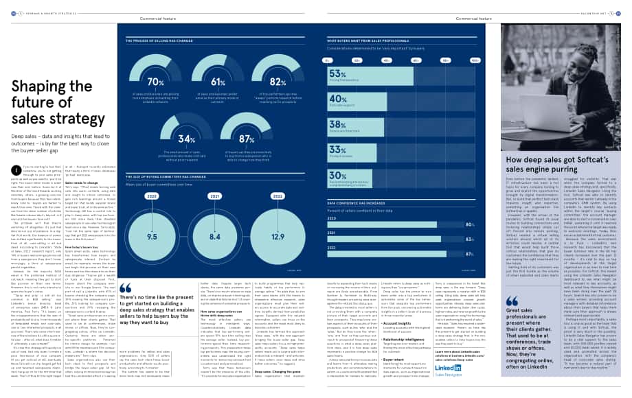 Raconteur：2022年收入和增長策略報告（英文版）（9頁）.pdf_第4頁