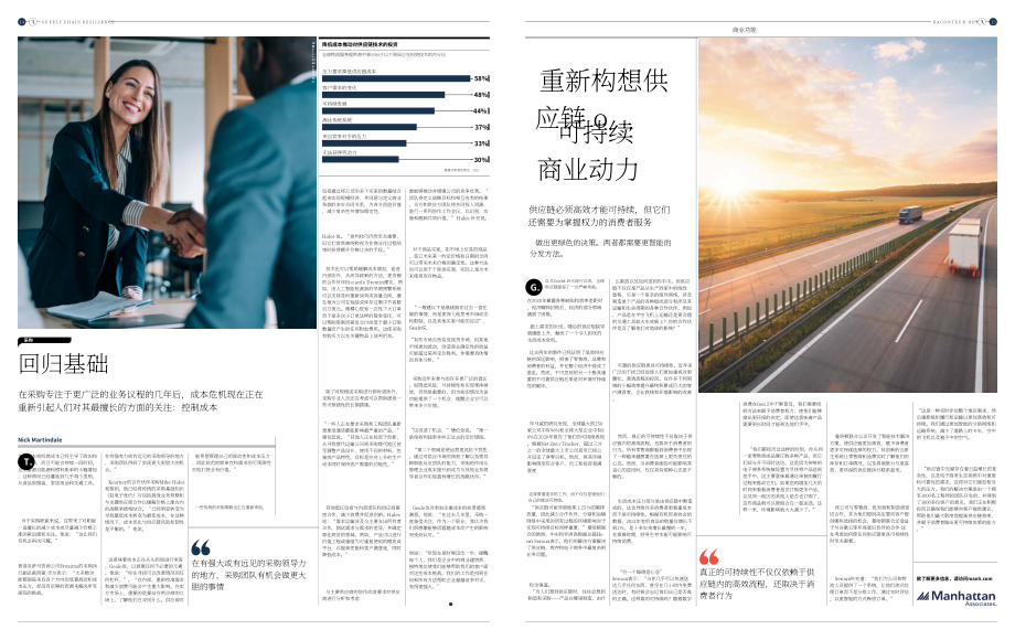 Raconteur：2022年供應鏈彈性報告（英文版）（13頁）.pdf_第8頁