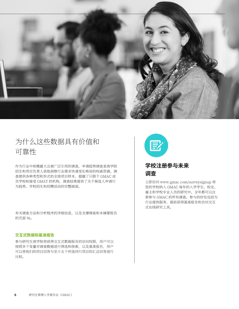 GMAC：2022年全球商學院申請趨勢報告（英文版）（100頁）.pdf_第6頁