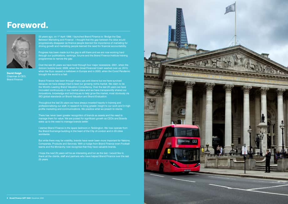 IRi：2023年及未來品牌增長策略報告（英文版）（26頁）.pdf_第5頁