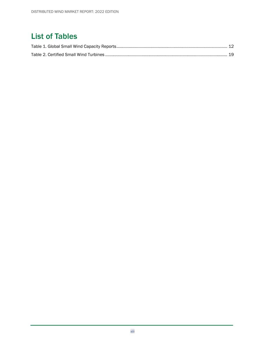 美國(guó)能源部（DOE）：2022年分布式風(fēng)電市場(chǎng)報(bào)告（英文版）（56頁(yè)）.pdf_第13頁(yè)