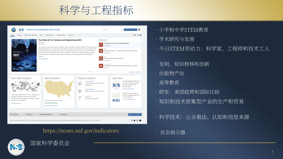 美國國家科學(xué)委員會：2022年科學(xué)與工程指標報告（英文版）（37頁）.pdf_第7頁