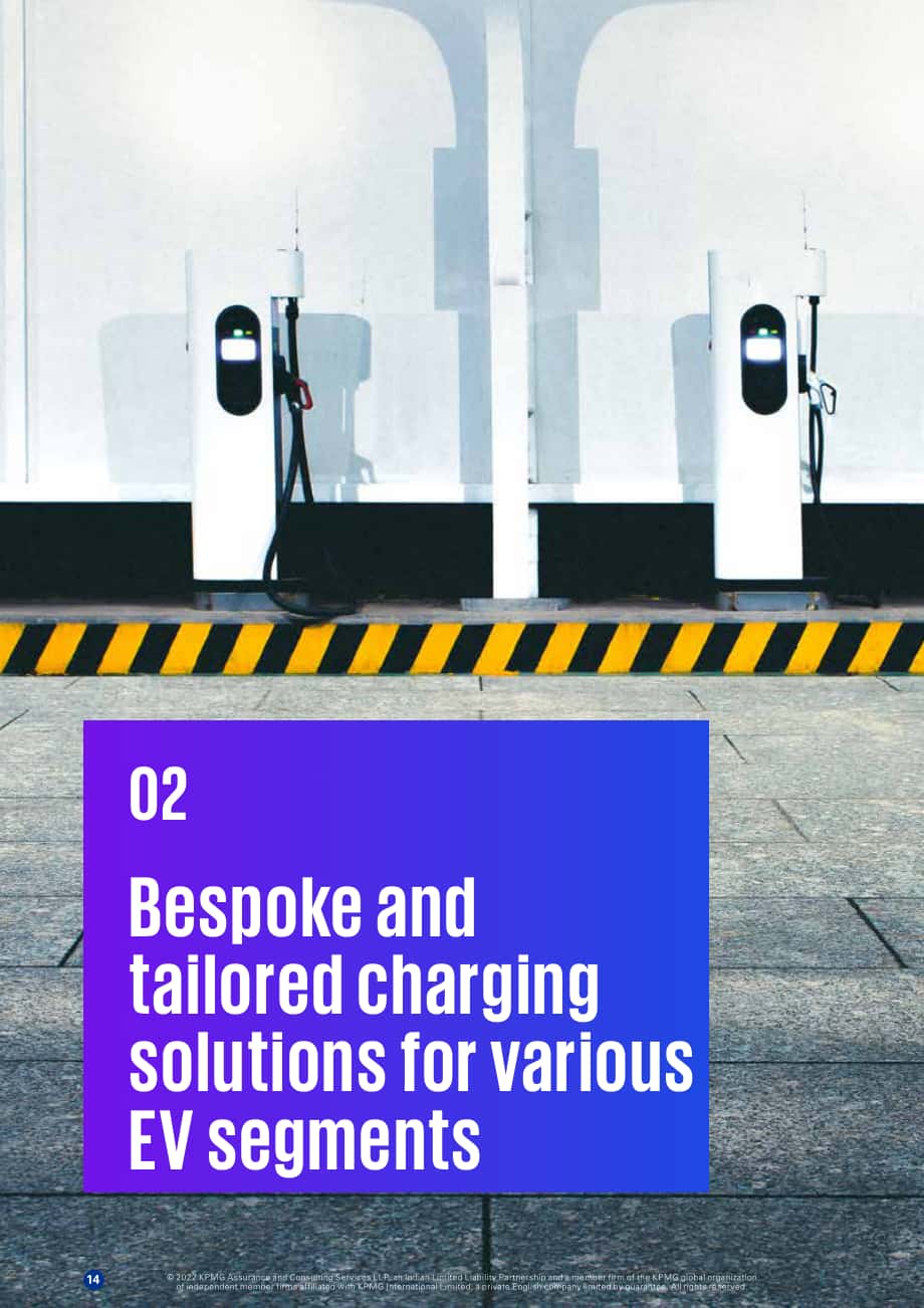 畢馬威（KPMG）：電動汽車充電市場-下一個風(fēng)口（2022）（英文版）（30頁）.pdf_第14頁