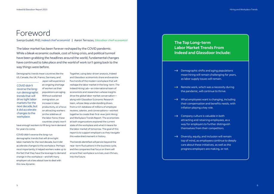 Indeed&Glassdoor：2023年招聘和工作場所趨勢報告（英文版）（22頁）.pdf_第3頁