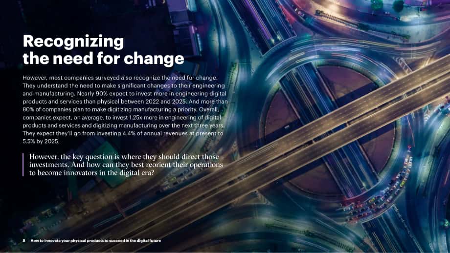 埃森哲（Accenture）：2022年日本實體產(chǎn)品創(chuàng)新-制勝數(shù)字化未來（英文版）（31頁）.pdf_第8頁