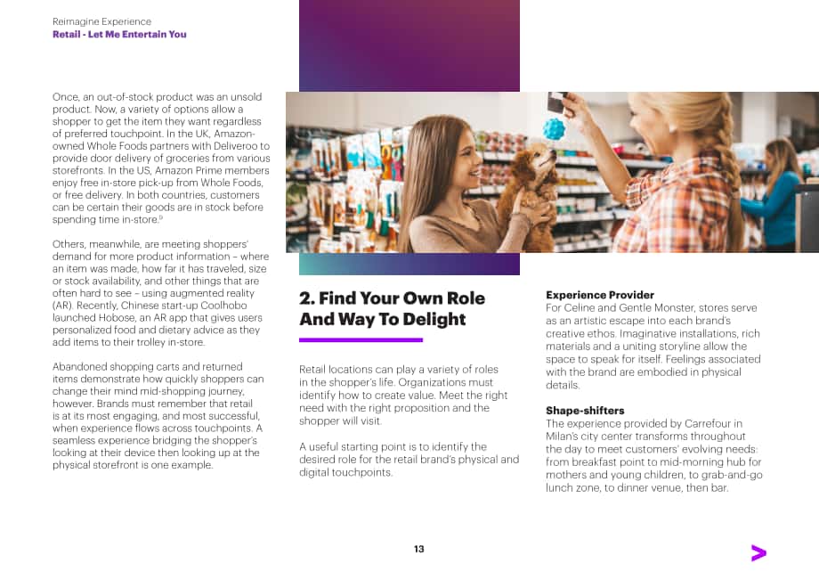 埃森哲（Accenture）：2022年重塑零售體驗報告（英文版）（37頁）.pdf_第13頁