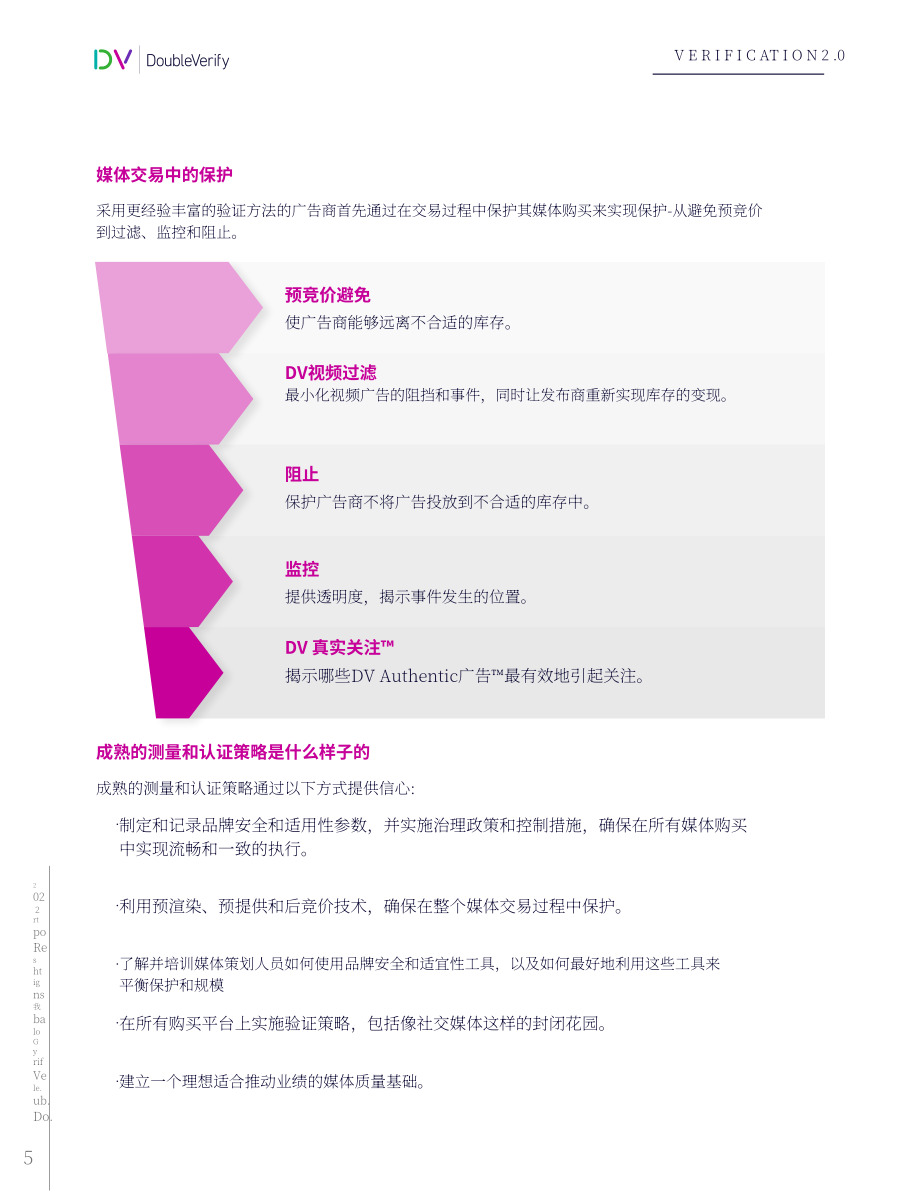 DoubleVerify：2022年全球媒體質(zhì)量洞察報(bào)告（英文版）（27頁）.pdf_第5頁