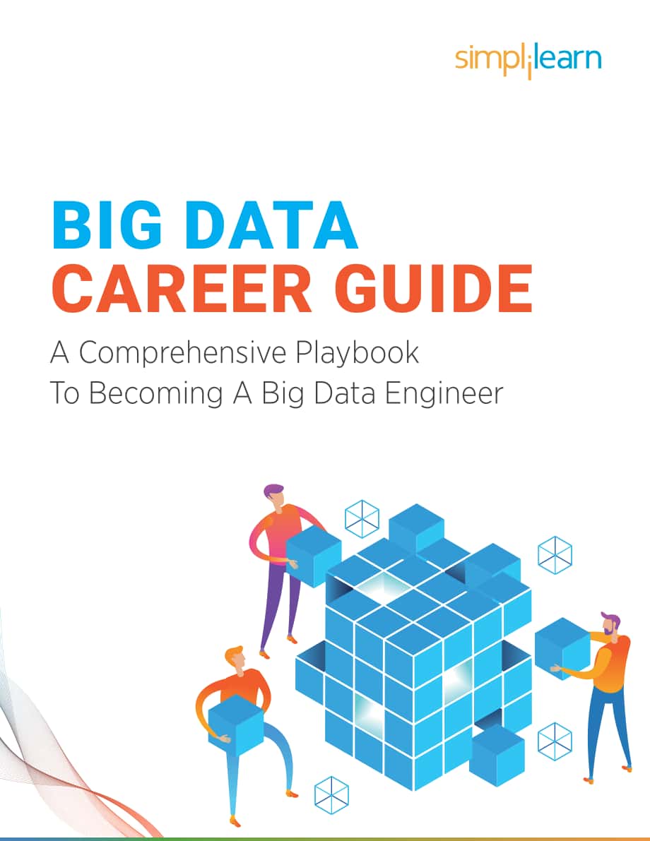 Simplilearn：大數據職業綜合指南（英文版）（7頁）.pdf_第1頁
