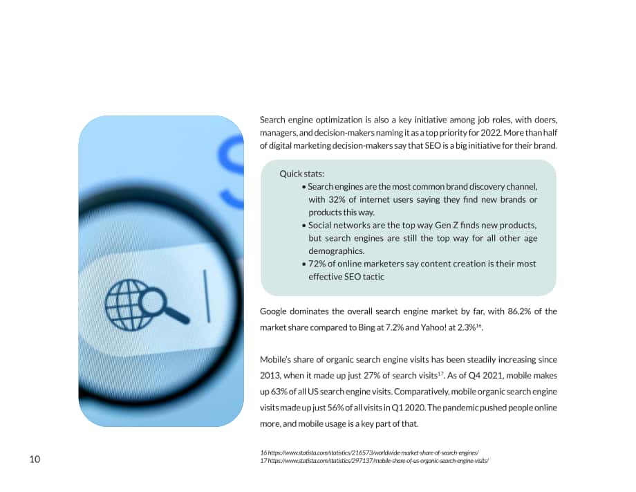 ROI Revolution：2022年推動盈利增長的頂級營銷舉措分析報告（英文版）（32頁）.pdf_第10頁
