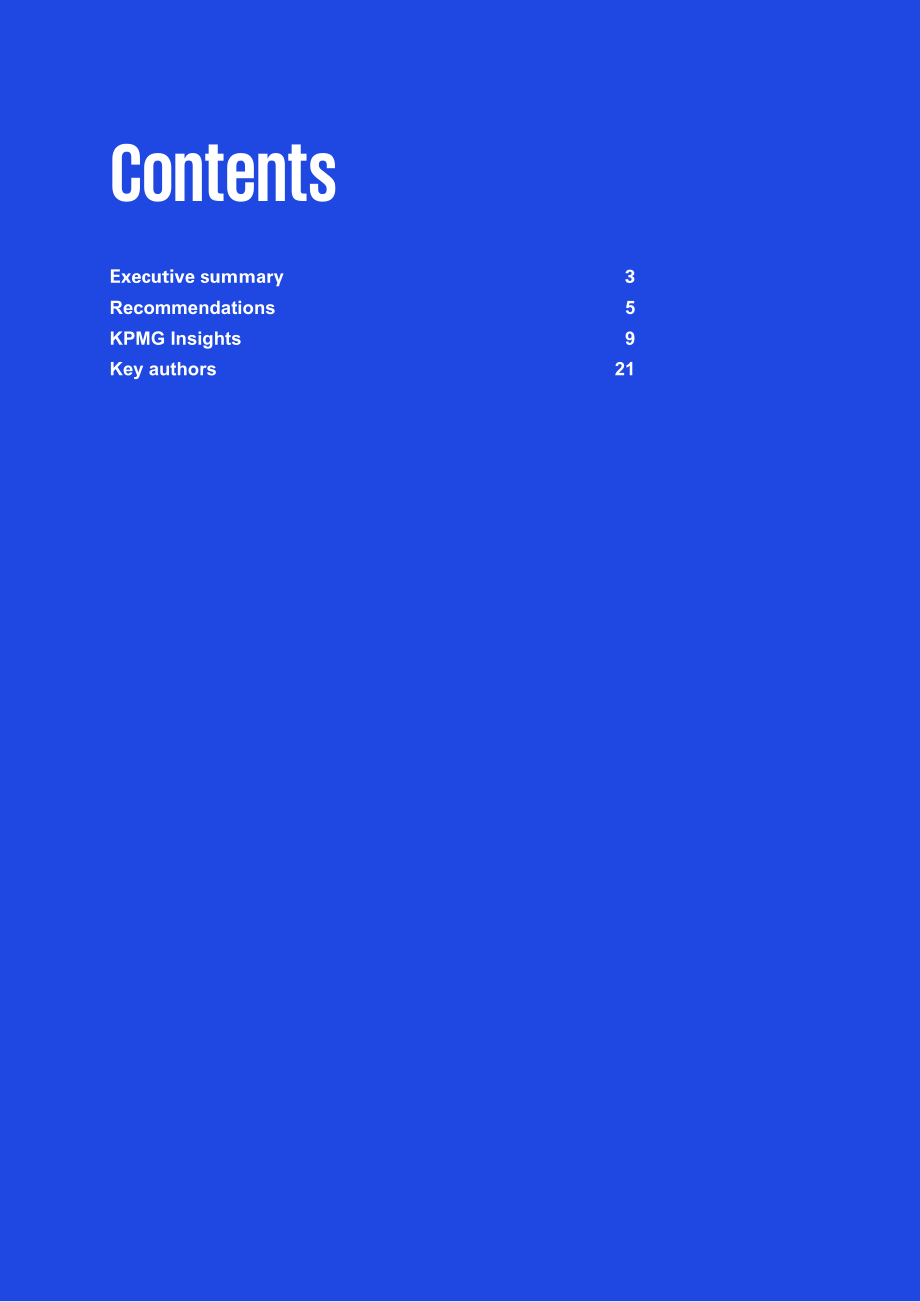 畢馬威（KPMG）：2022年就業白皮書（英文版）（21頁）.pdf_第2頁
