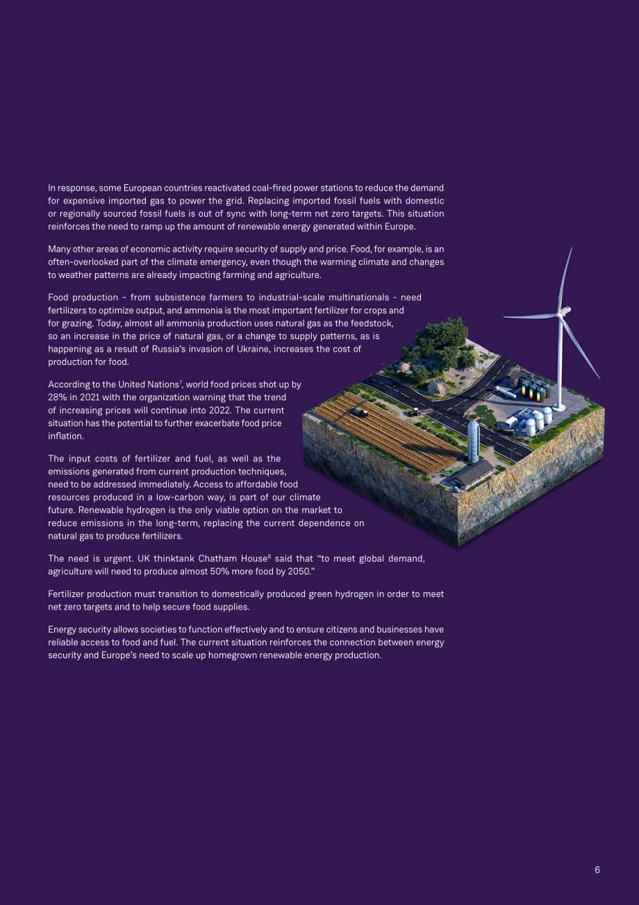 SIEMENS：解鎖歐洲能源安全（英文版）（15頁）.pdf_第6頁