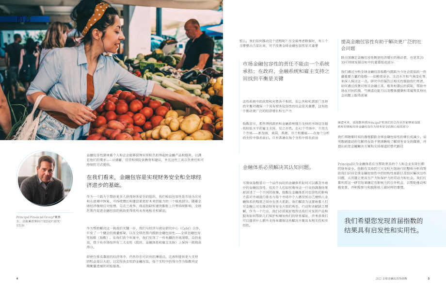 Principal ：2022年全球普惠金融指數(shù)報告（英文版）（3頁）.pdf_第3頁