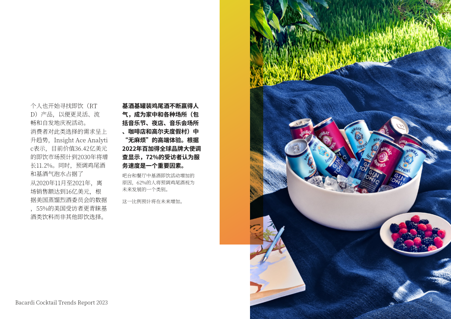 未來(lái)實(shí)驗(yàn)室：2023雞尾酒趨勢(shì)報(bào)告（英文版）（31頁(yè)）.pdf_第8頁(yè)