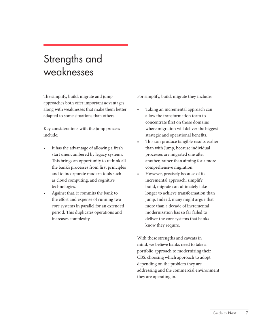 Publicis Sapient：2023年“下一步”指南-金融服務業趨勢展望（英文版）（53頁）.pdf_第7頁