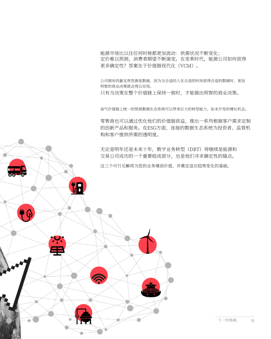 Publicis Sapient：2023年“下一步”指南-能源和大宗商品趨勢展望（英文版）（38頁）.pdf_第9頁
