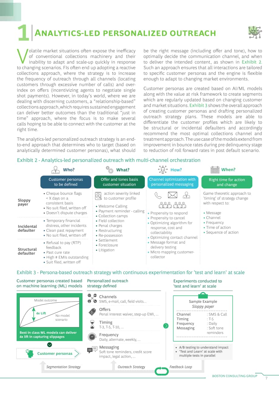 波士頓咨詢（BCG）：2022下一代焦點戰略報告（英文版）（18頁）.pdf_第7頁