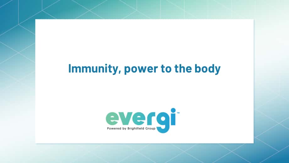 Evergi：流感季來襲-2022年功能性飲料與免疫力產品市場洞察報告（英文版）（17頁）.pdf_第6頁