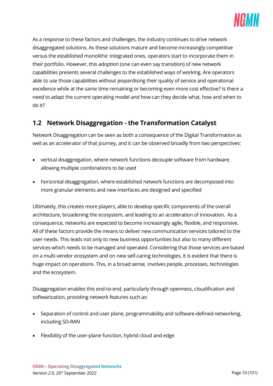 NGMN：解耦網絡白皮書v2.0（英文版）（101頁）.pdf_第10頁