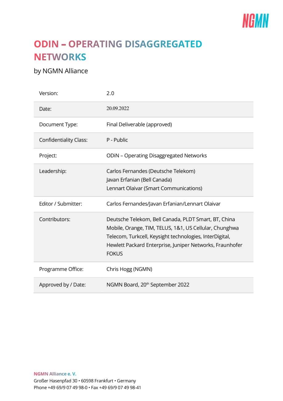 NGMN：解耦網絡白皮書v2.0（英文版）（101頁）.pdf_第2頁