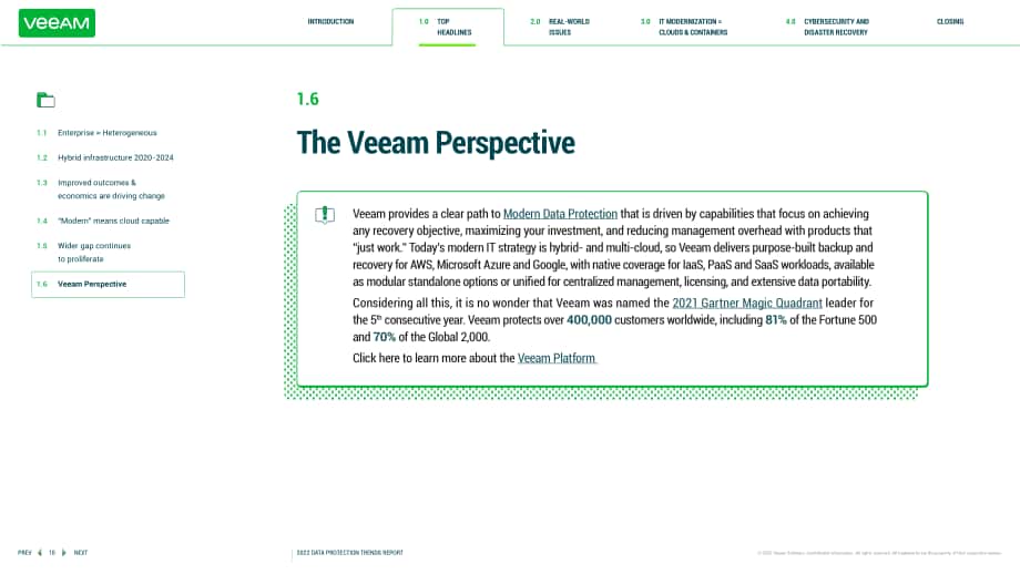 Veeam：2022年數(shù)據(jù)保護(hù)趨勢(shì)報(bào)告（英文版）（28頁(yè)）.pdf_第10頁(yè)