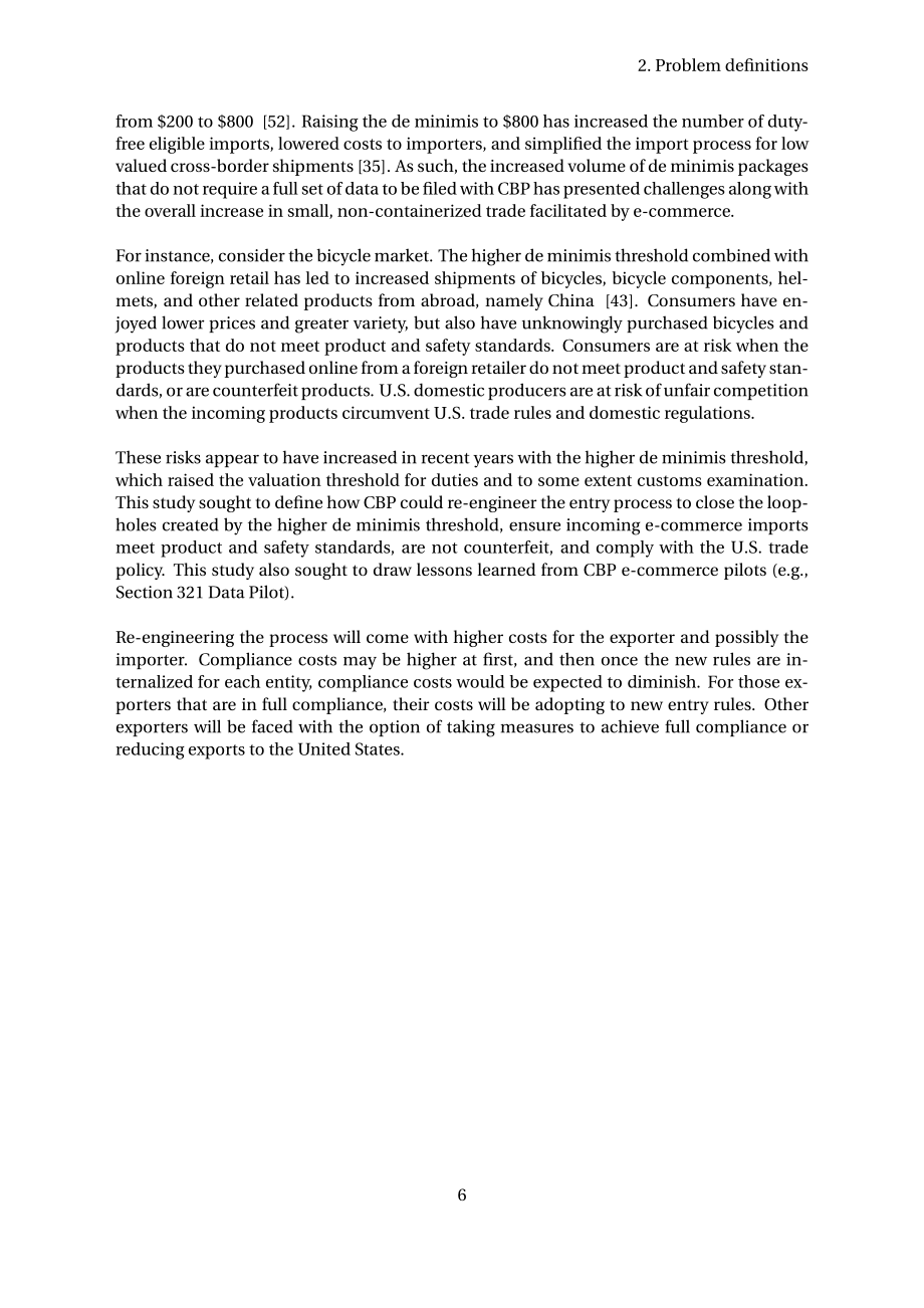 BTI Institute：利用新興技術應對跨境電子商務挑戰(zhàn)（英文版）（150頁）.pdf_第16頁