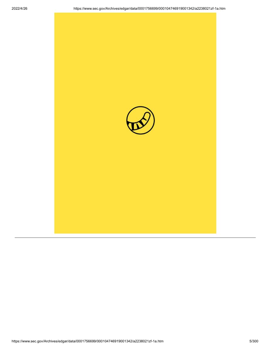 老虎證券（TIGR）美股IPO招股說(shuō)明書(shū)（更新版）（300頁(yè)）.pdf_第5頁(yè)